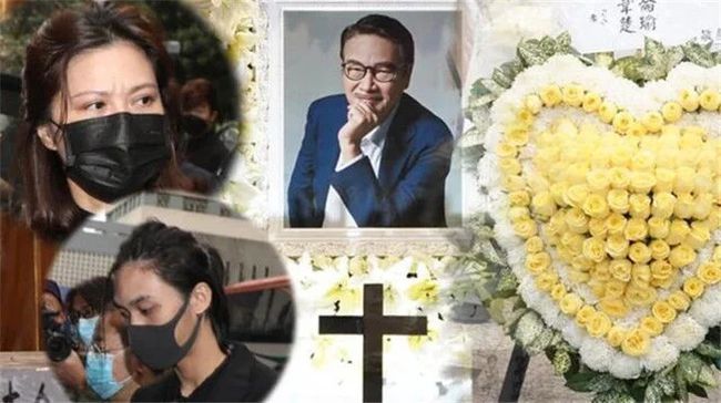悲痛悼念，知名主持人金昀逝世，年仅43岁，职业生涯回顾与人生启示