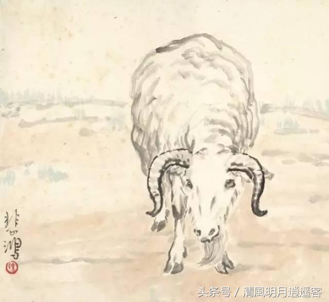 歧路亡羊是什么生肖的警惕虚假宣传-全面释义、构建解答解释落实