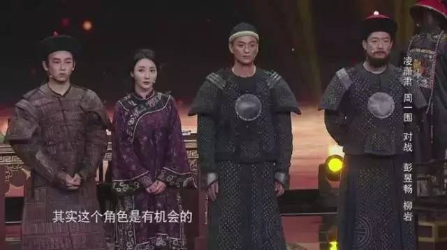 追思 金昀，43岁离世，荧屏外的温暖与遗憾
