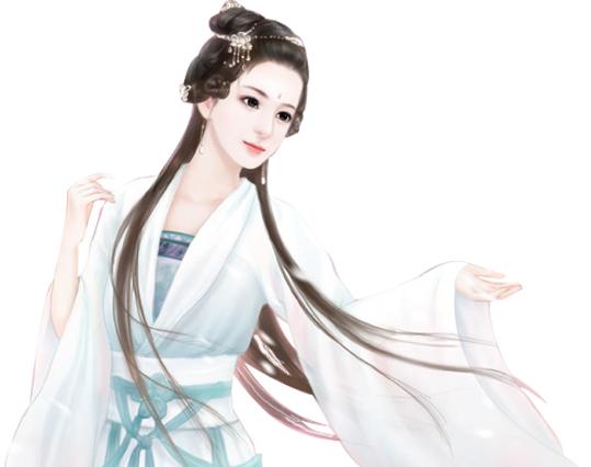 群鸟飞来成一行，错过一时悔一时是什么生肖，详细解答、科学解答解释落实