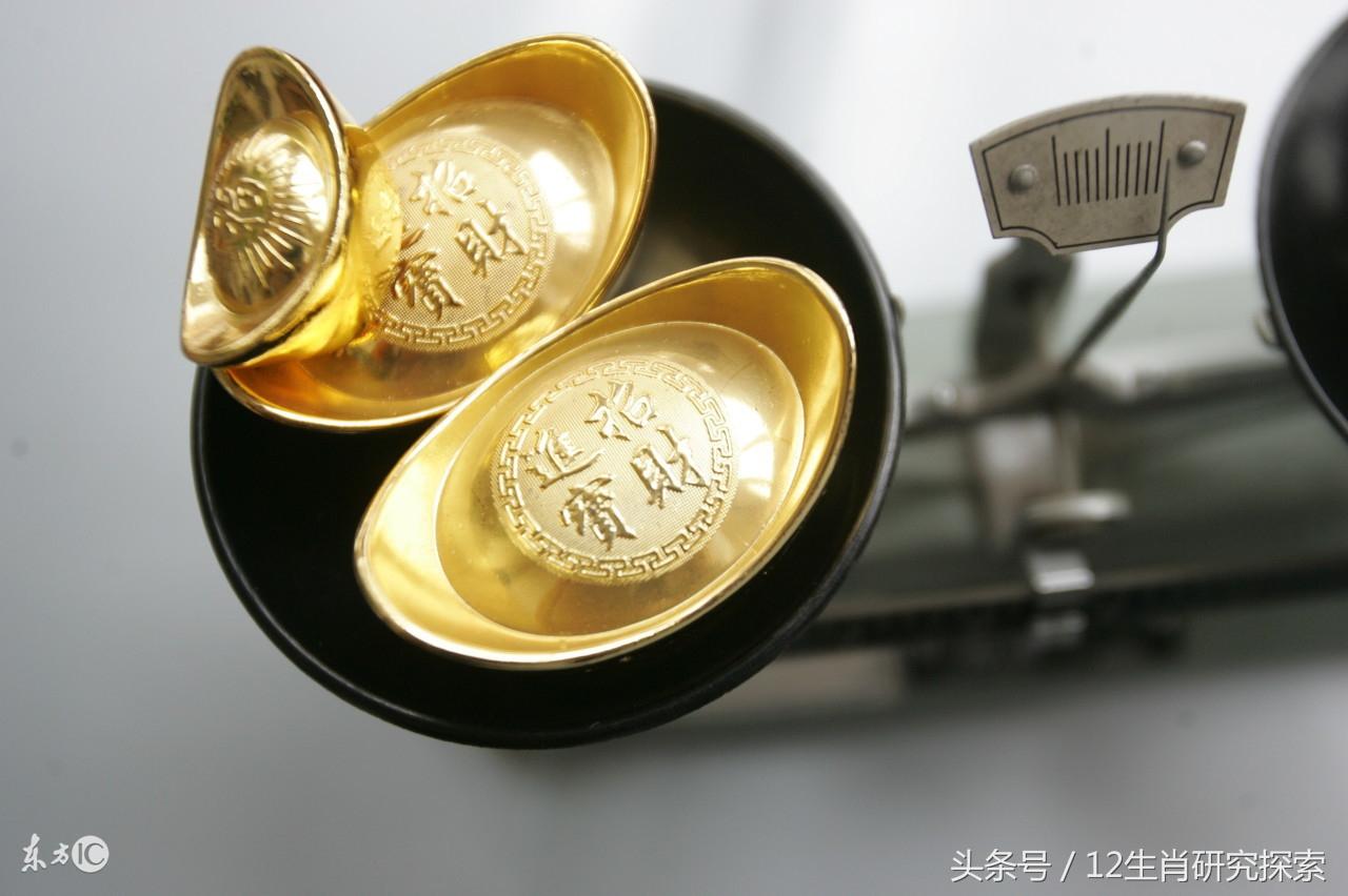 群鸟飞来成一行，错过一时悔一时是什么生肖，详细解答、科学解答解释落实